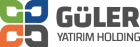Guler Yatırım Holdings logo