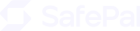 SafePal logo