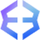 Exodus logo