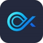 AlphaSpread Pips logo