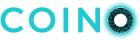 CoinO logo