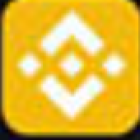 Usdc Sundapp Vip logo