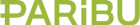 Paribu logo