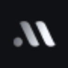 Midas Kripto logo