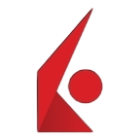 Interactive Brokers logo