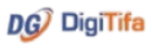 Usdt929 logo