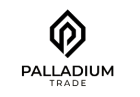 Palladium Trade logo