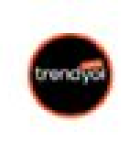 Trendyol Lol logo