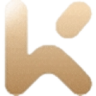 KCEX logo