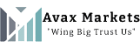 AvaxFX Markets logo