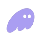 Phantom logo