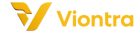 Viontra Capital logo