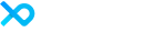 Bitexen logo