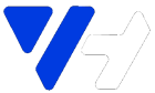 Hisse Vizyon logo