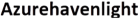 Azurehavenlight logo