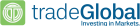 Trade Global Invest logo