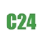 Crew24 logo