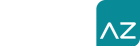 E Sube Azinvestyatirim Com logo