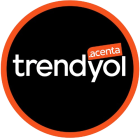 Trendyapp Top logo