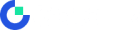 Gate TR logo
