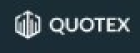 Quotex logo