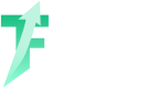 Trade Firm logo