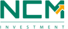NCM Investment logo