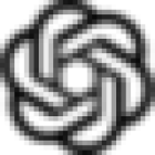 Scnntz logo