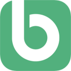 BitloTr logo