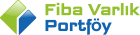 Esube Fbpiyasa Com logo