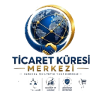 Tr Shein Vip Shop logo