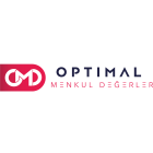 Optimal Menkul Değerler logo