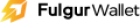 Fulgur Wallet logo