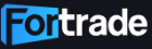 Fortrade logo