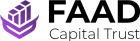 FAAD Capital Trust logo