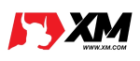 XM logo