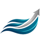 Akdeniz Menkul Değerler logo