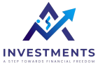 Avis Investment logo