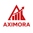 Aximora logo