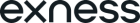 Exness logo