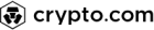 AI Aiagents logo