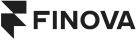 Finova logo