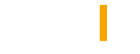 Bybit logo