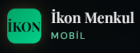 Ikonfinansmenkuldeğerler logo