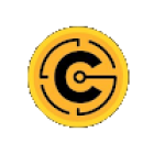 Coinlance Inc logo