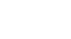 Efor Forex logo