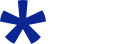 Saxo Bink logo