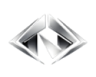 NeroxInvest logo