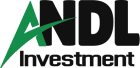 ANDLInvestment logo