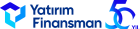 Yatırım Finansman logo